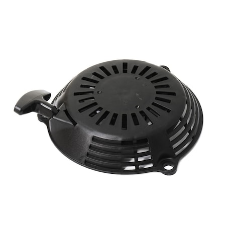 Mtd Starter Asm-Recoil 28400-Z0L-V20ZA